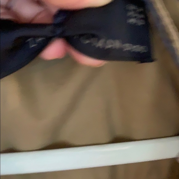 Zara safari studio jacket size medium - Picture 4 of 4